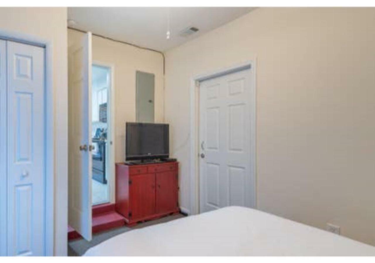 Home Away From Home! Deltona Exterior photo